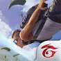 FREE FIRE
