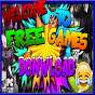 Free Games Download