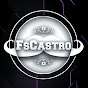 FSCastro