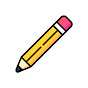 Fun Easy Drawings