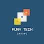Fury Tech