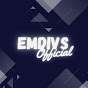 EMDIVS Central