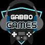 Gabbo Games