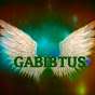 GABIBTUS