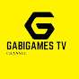 GABIGAMES TV