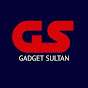 GADGET SULTAN