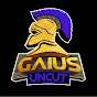 Gaius Uncut