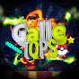 GalleTops