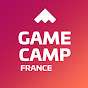 Game Camp