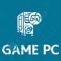 GAME PC