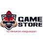 Game store Guatemala