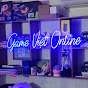 Game Việt Online