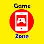 Game Zone