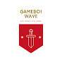 Gameboi Wave