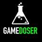 GameDoser