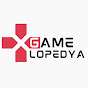 GAMElopedya