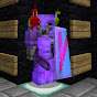 Gamemaker888