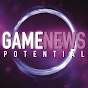 Game News
