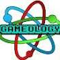Gameology News