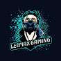 LeeMax Gaming