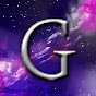 GAMEPLAYS Pro