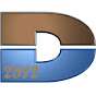 GameplaysDirectos2512