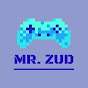 Mr_zUD
