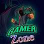 Gamer Zone 2.2