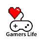 Gamers Life