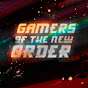 Gamers of the new Order