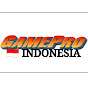 Gamers Pro Indonesia