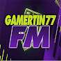 GamerTin77FM