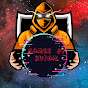 games by rupam