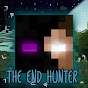 The_End_Hunter