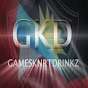 games kNRTdrinkz