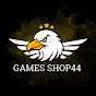 Games shop44