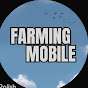 Farming Mobile