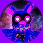 Gametrap