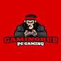 Gaming HUB 3.5