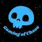 Gaming of Chaos