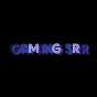 Gaming 17