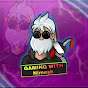 Gaming Nimesh