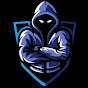 Gaming With PK 07