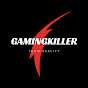 Gamingkiller tv