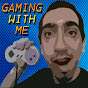 GamingWithMe
