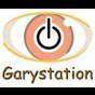 Garystation