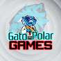 Gato Polar Games