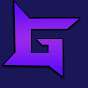 Gats