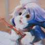 Allart