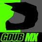 GDUBMX